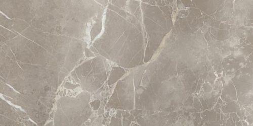 PIAVE Moka Compacglass 45x90
