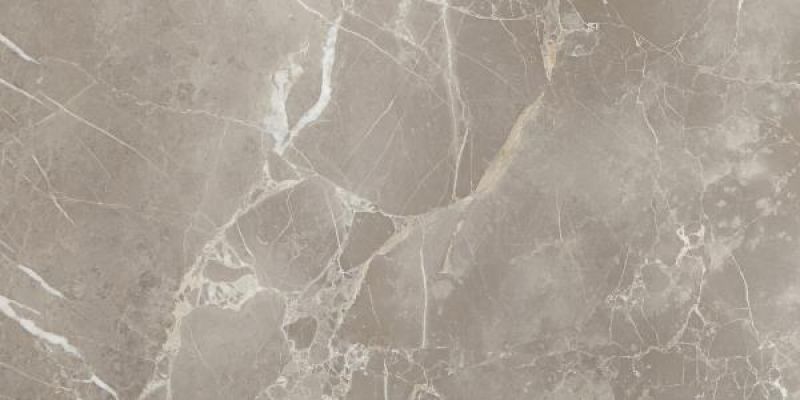PIAVE Moka Compacglass 45x90