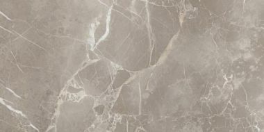PIAVE Moka Compacglass 60x120