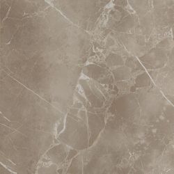 PIAVE Moka Compacglass Rect. 60x60