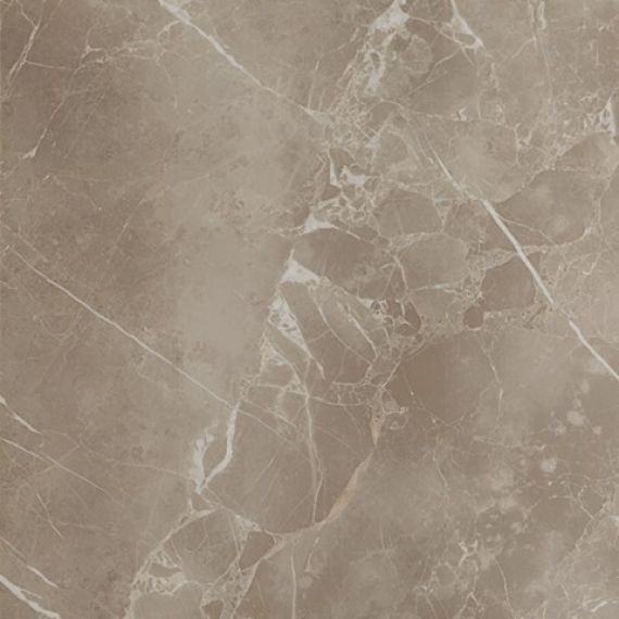 PIAVE Moka Compacglass Rect. 60x60