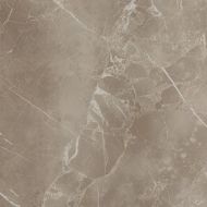 PIAVE Moka leviglass Rect. 60x60