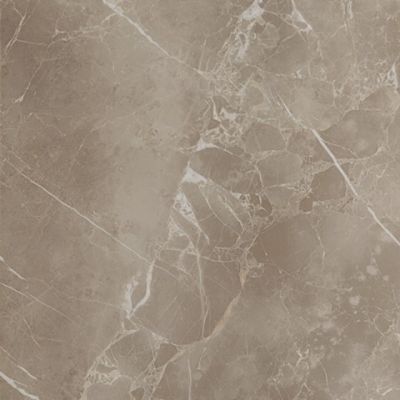 PIAVE Moka leviglass Rect. 60x60