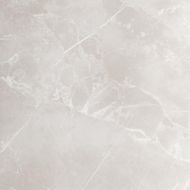 PIAVE PEARL (leviglass) Rect. 75x75