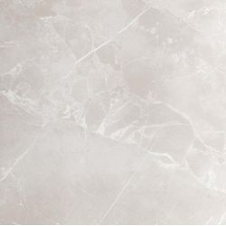 PIAVE PEARL (leviglass) Rect. 75x75