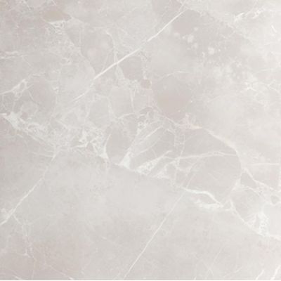 PIAVE PEARL (leviglass) Rect. 75x75