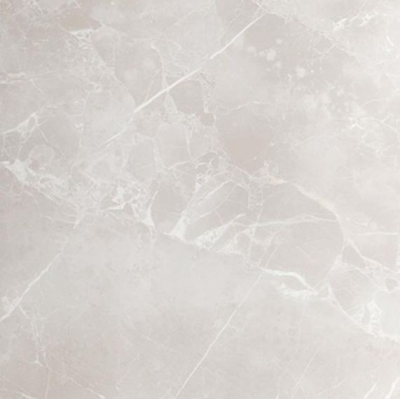 PIAVE PEARL (leviglass) Rect. 75x75