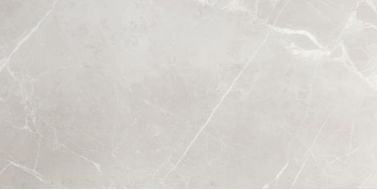 PIAVE Pearl Compacglass 45x90