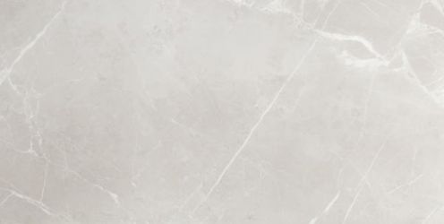 PIAVE Pearl Compacglass 45x90