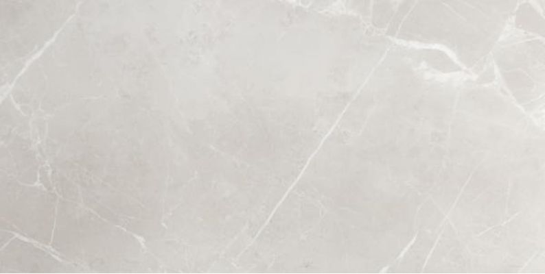 PIAVE Pearl Compacglass 45x90