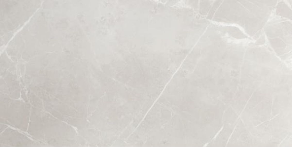 PIAVE Pearl Compacglass 60x120