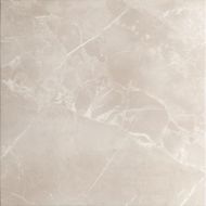 PIAVE Pearl Compacglass Rect. 60x60