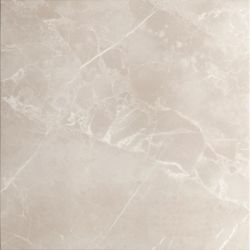 PIAVE Pearl Compacglass Rect. 60x60