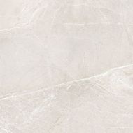PICENO Crema 60x60