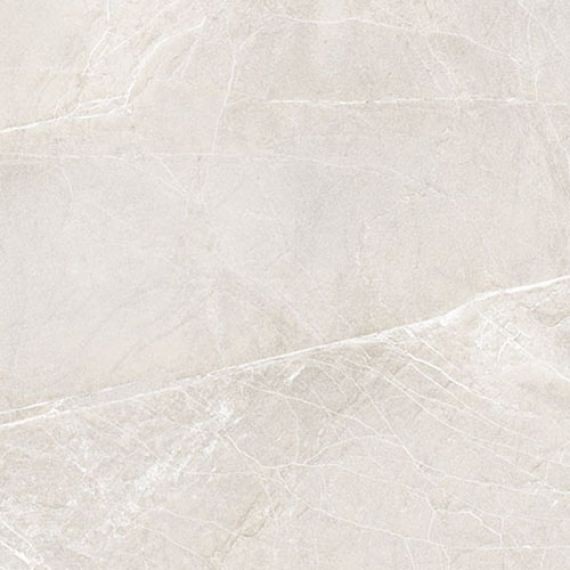 PICENO Crema 60x60