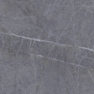 PICENO Marengo 60x60