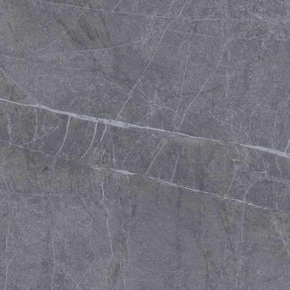 PICENO Marengo 60x60