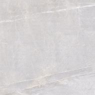PICENO Perla 60x60