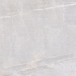 PICENO Perla 60x60