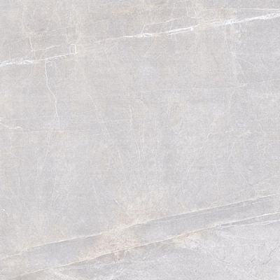 PICENO Perla 60x60