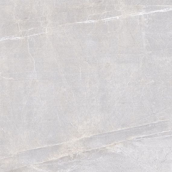 PICENO Perla 60x60