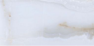 PIETRA Blu Polished 60x120