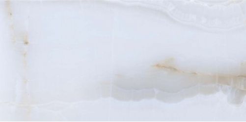 PIETRA Blu Polished 60x120