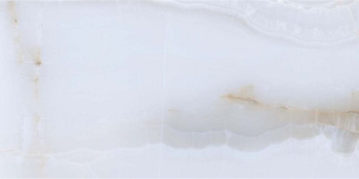 PIETRA Blu Polished 60x120