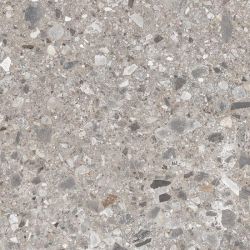 PIETRA D ISEO CEPPO 120x120