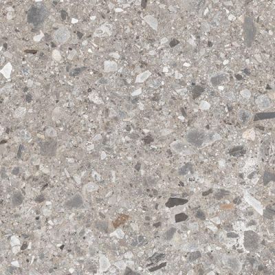 PIETRA D ISEO CEPPO 120x120