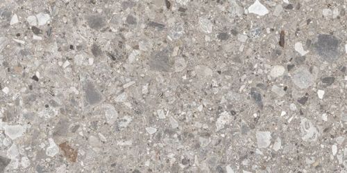 PIETRA D ISEO CEPPO 120x260