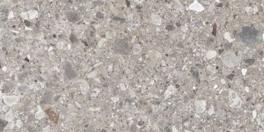 PIETRA D ISEO CEPPO 60x120