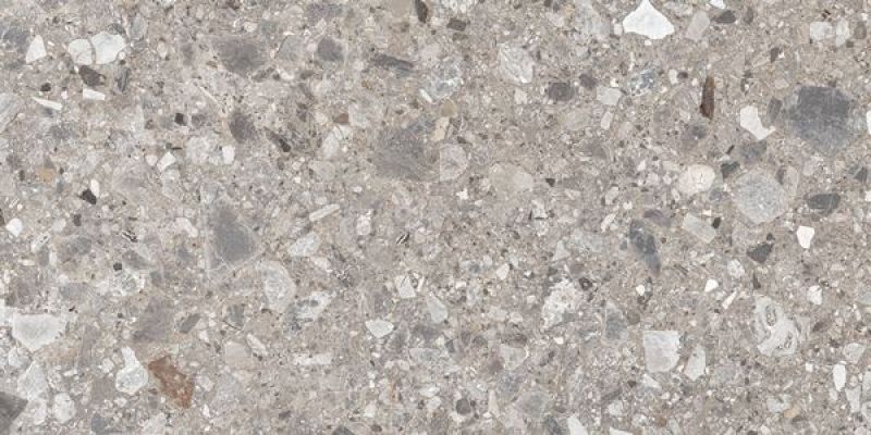 PIETRA D ISEO CEPPO 60x120