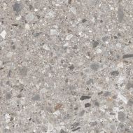 PIETRA D ISEO CEPPO 60x60