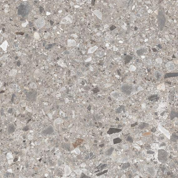 PIETRA D ISEO CEPPO 60x60