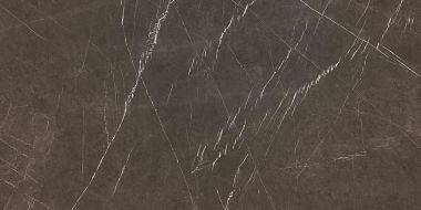 PIETRA Rektifiye 120X240