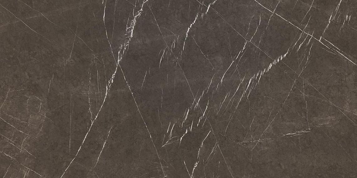 PIETRA Rektifiye 120X240