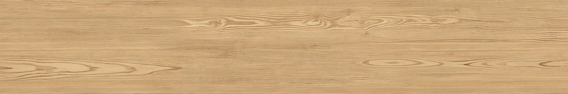 PINE WLF.AVA.HWLC.NT 240x40