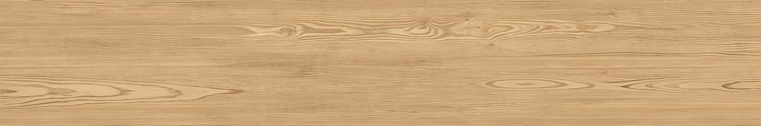 PINE WLF.AVA.HWLC.NT 240x40