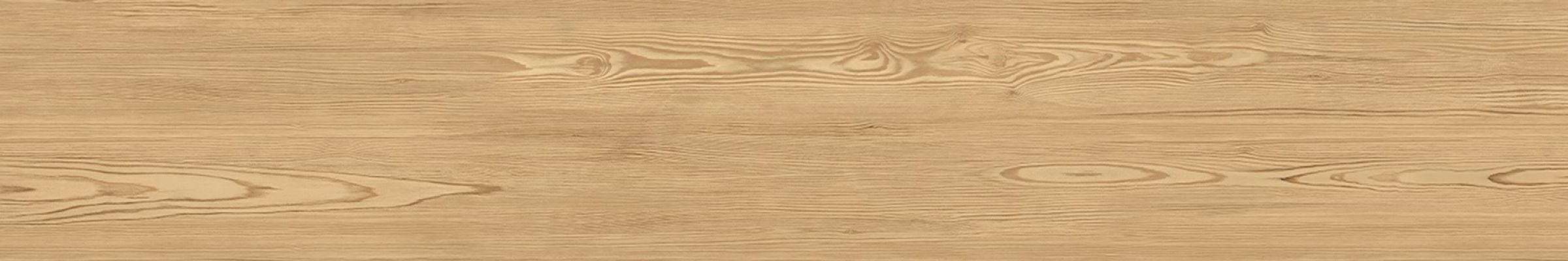 PINE WLF.AVA.HWLC.NT 240x40