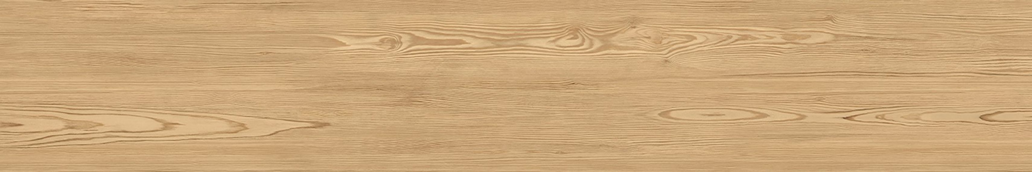 PINE WLF.AVA.HWLC.NT 240x40