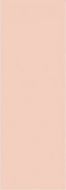 PINK MATT 35x100