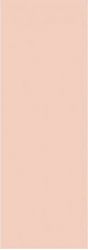 PINK MATT 35x100