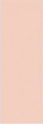 PINK MATT 35x100