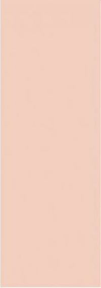 PINK MATT 35x100