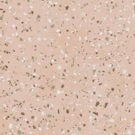 PINK NATURAL 59,55X59,55