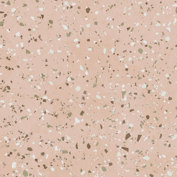 PINK NATURAL 59,55X59,55