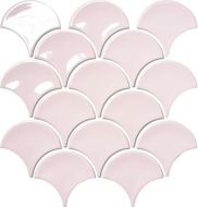 PINK SCALES 25.9x27.9