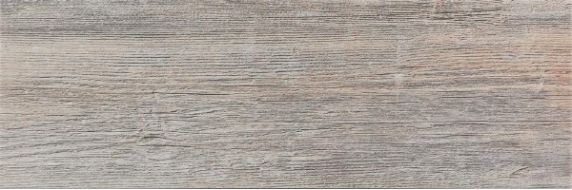 PINO GREY 16,5x49,5