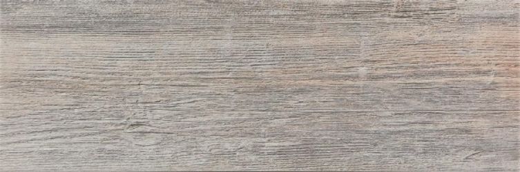 PINO GREY 16,5x49,5